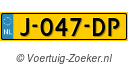 J047DP