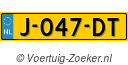 J047DT