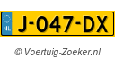 J047DX