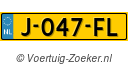 J047FL