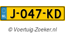 J047KD
