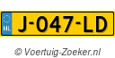 J047LD
