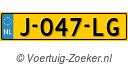 J047LG