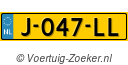 J047LL