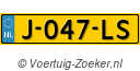 J047LS