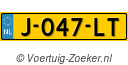J047LT