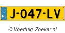 J-047-LV