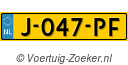 J047PF