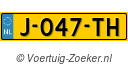 J047TH