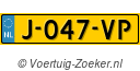 J047VP