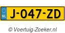 J047ZD