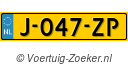 J047ZP