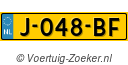 J048BF