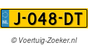 J048DT