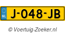 J048JB