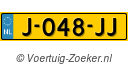 J048JJ