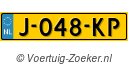 J048KP