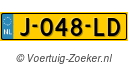 J048LD