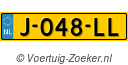 J048LL