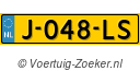 J048LS