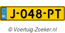 J048PT