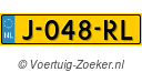 J048RL
