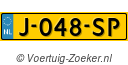 J048SP