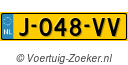 J048VV