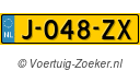 J-048-ZX
