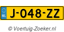 J-048-ZZ