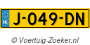J049DN