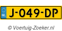 J049DP