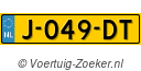 J049DT