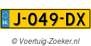 J049DX