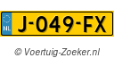 J049FX