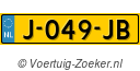 J049JB