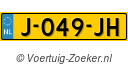 J049JH
