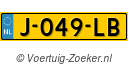 J-049-LB