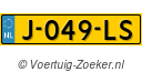 J049LS