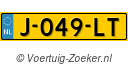J049LT