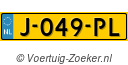 J049PL