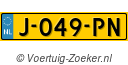 J049PN