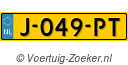 J049PT