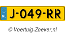 J049RR