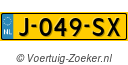 J049SX