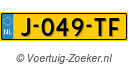 J049TF