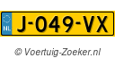 J049VX