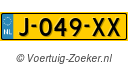 J049XX