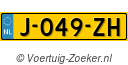 J049ZH