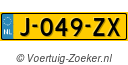 J-049-ZX